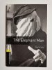 THE ELEPHANT MAN. STAGE 1 - Tim Vicary 